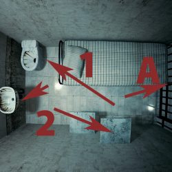alcatraz01