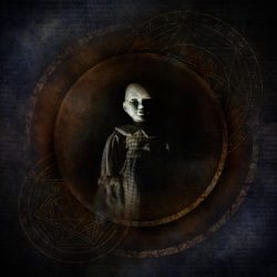 bambola-esoterica