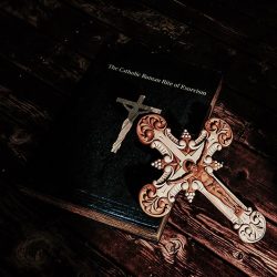 esorcismo-book