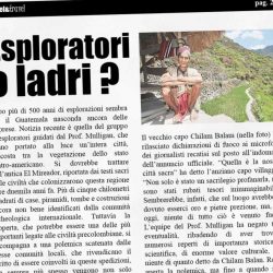 esploratore-articolo
