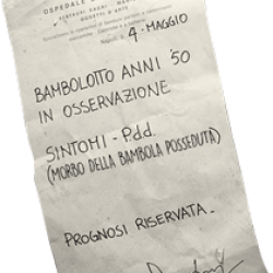 prognosi-thumb