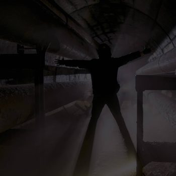 saw02